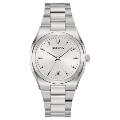 Bulova - 96M156 - Landvermesserin