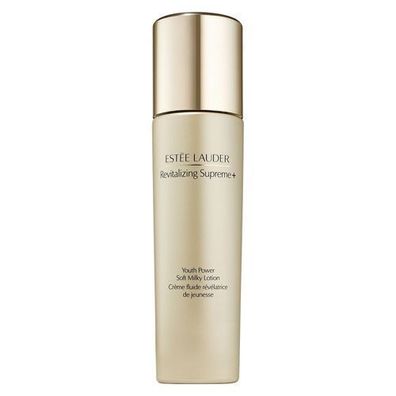 Estee Lauder Leichte Revitalisierende Gesichts-Emulsion, 100ml