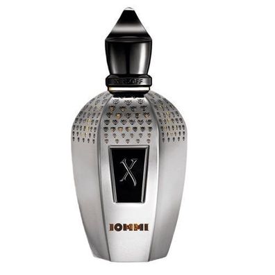Xerjoff Tony Iommi Monkey Special Eau de Parfum, 100 ml