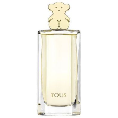 Tous Gold Eau de Parfum, 50 ml Herrenparfum