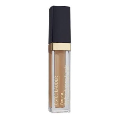 Estee Lauder Futurist Soft Touch Aufhellender Skinkorrektor 3N, 6 ml - Hochwerti