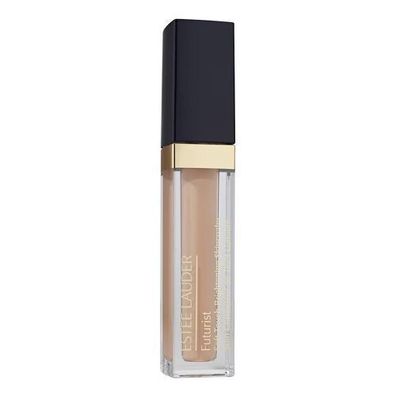 Estee Lauder Futurist Soft Touch Aufhellender Gesichts-Concealer 2C, 6 ml