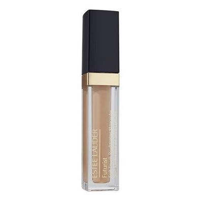 Estee Lauder Futurist Soft Touch Glow Corrector 3C, 6 ml - Perfekter Teint fuer e