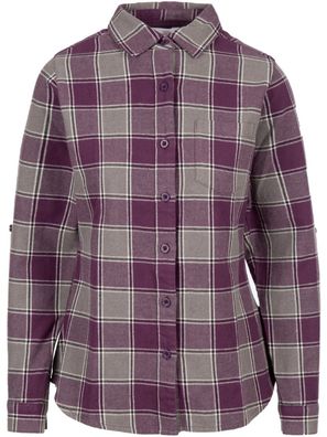 Trespass Damen T-Shirt Mindy - Female Shirt