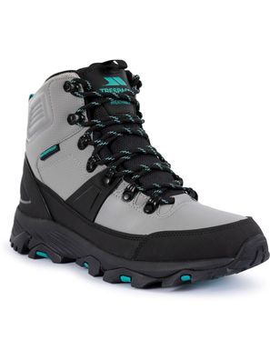 Trespass Damen Wanderschuhe Miya - Female Walking Boot