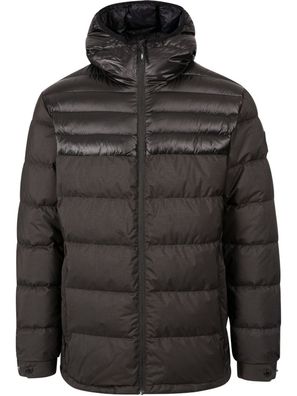 Trespass Jacke Tacker- Male Down Jacket