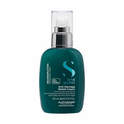 Alfa Sdl Reparative Creme 125Ml