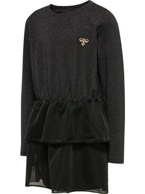 Hummel Kinder Kleid Hmlellen Dress 212822