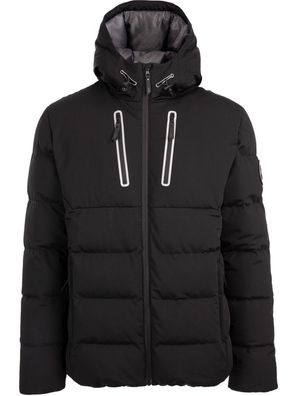 DLX Jacke Hawthorne- Male Dlx Down Jacket
