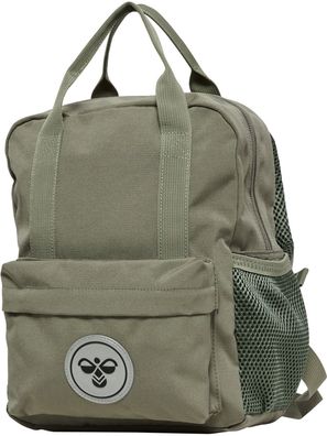 Hummel Kinder Rucksack Hmlmini Jazz Backpack 235062