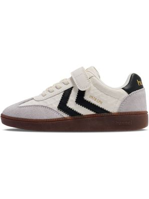 Hummel Kinder Sneaker Vm78 Cph LS JR 230243