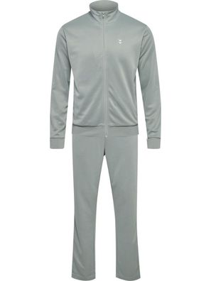 Hummel Trainingsanzug Hmlpulse Tracksuit 229909