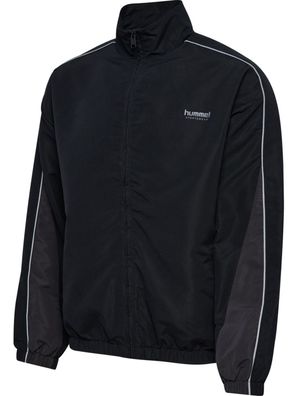 Hummel Trainingsjacke Hmlloose Track Jacket Topscorer 232446