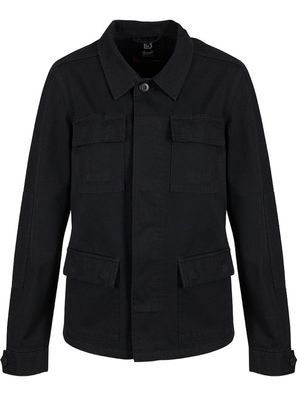 Brandit Women BDU Twill Jacket 33119