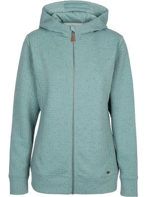 Trespass Damen Hoodie Winnie - Female Casual Hoodie
