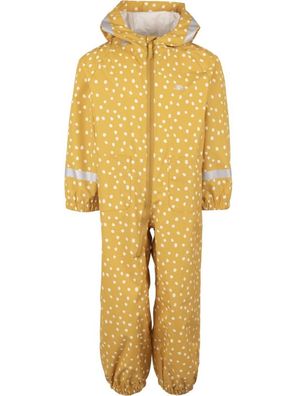 Trespass Kinder Regenanzug Showery Toddlers Rain Suit