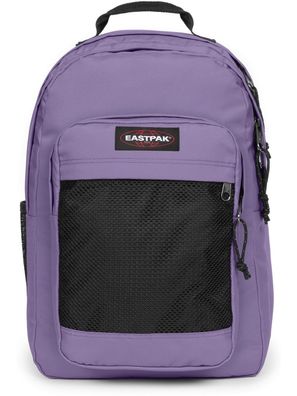 Eastpak Rucksack EK0A5BKS Study Buddy