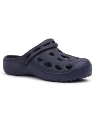 Trespass Kinder Clogs Madison Sandal