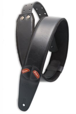 RightOn Straps Mojo Charm-60 Black