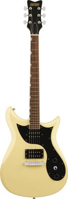 Gretsch Streamliner CVT - Art. 313517