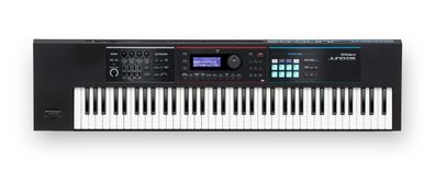 Roland Juno-DS 76
