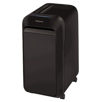 Fellowes Powershred LX221 - Vorzerkleinerer