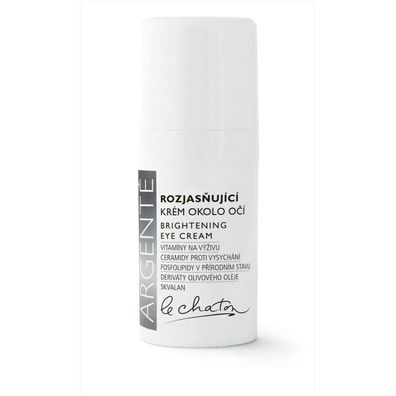 Brightening Eye Cream) 15 g