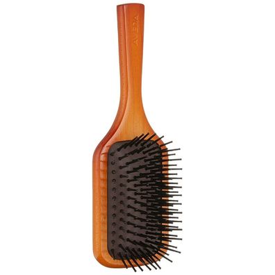 Aveda Brushes Paddle Brush Mini
