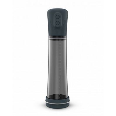 MARC DORCEL Hydro Pump Wasser- und Luft-Penispumpe