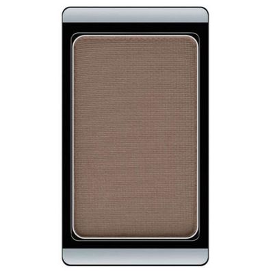 Artdeco Augenbrauenpuder Magnetic 02 5g