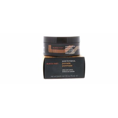 Aveda Men Pure-Formance Pomade