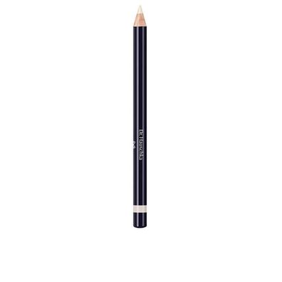 Dr. Hauschka Lip Line Definer Translucent 00 1,14g