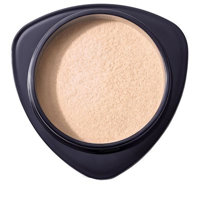 Dr. Hauschka Loose Powder Translucent 00 12g