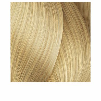 L'Oréal Majirel HIGH-LIFT permanent #900S 60 ml