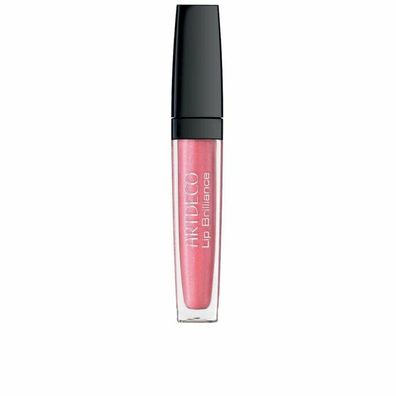 LIP Brilliance LONG Lasting #62-brilliant soft pink