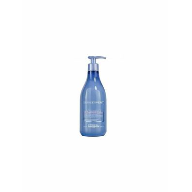 L'Oréal ProfessionnelCham Blondifier Gloss 500