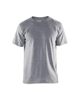 Blakläder T-Shirt 3300 1030 in div. Farben