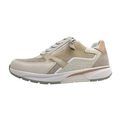 Gabor Comfort 86.878.33 Beige oasi/ivory kombi 33