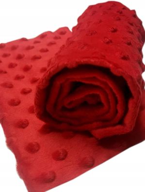 Best For Pets Minky Fleece Decke, ultraweich und warm für Hunde und Katzen im Alltag