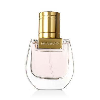 Chloé Nomade Eau de Parfum 20 ml