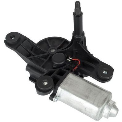 Heckscheibenwischermotor für Fiat Bravo II 07-14