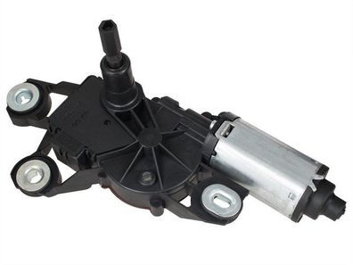 Heckscheibenwischermotor für Seat Toledo III (04-09)