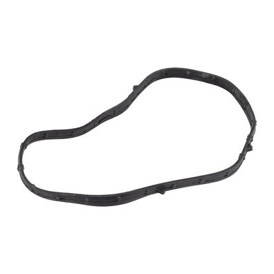 Original Fiat Steuerkastendeckeldichtung passend für Ducato 244/250 504380138
