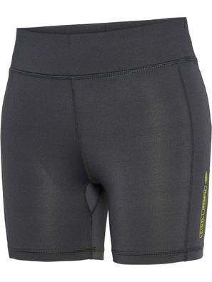 Hummel Damen Sportshorts Hmlgg12 Training Hw Short Tights Wo 213974