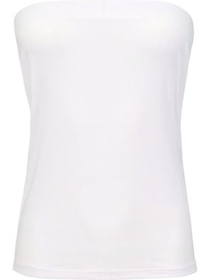 Brandit Damen Brandit Bandeau Top/Skirt 2in1 44009
