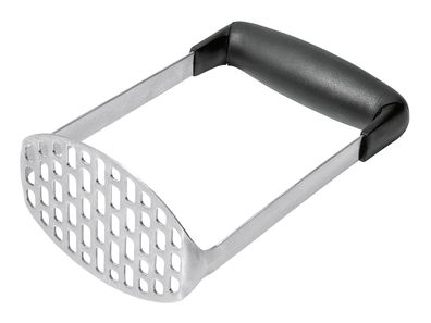 OXO Kartoffelstampfer