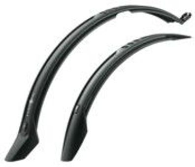 VELO 65 Mountain SET