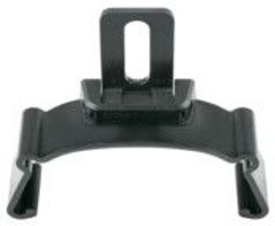 Schiebebrücke für Bluemels BASIC / CABLE / Stripes "53" - "60"-Modelle