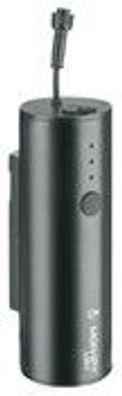 Battery Pack Connect
