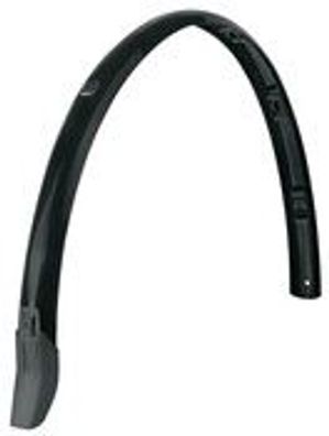 Bluemels CABLE 28'' 45 BLACK REAR